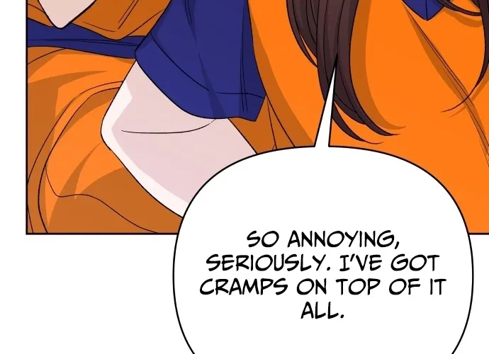 Four Male Friends Chapter 33 page 48 - 