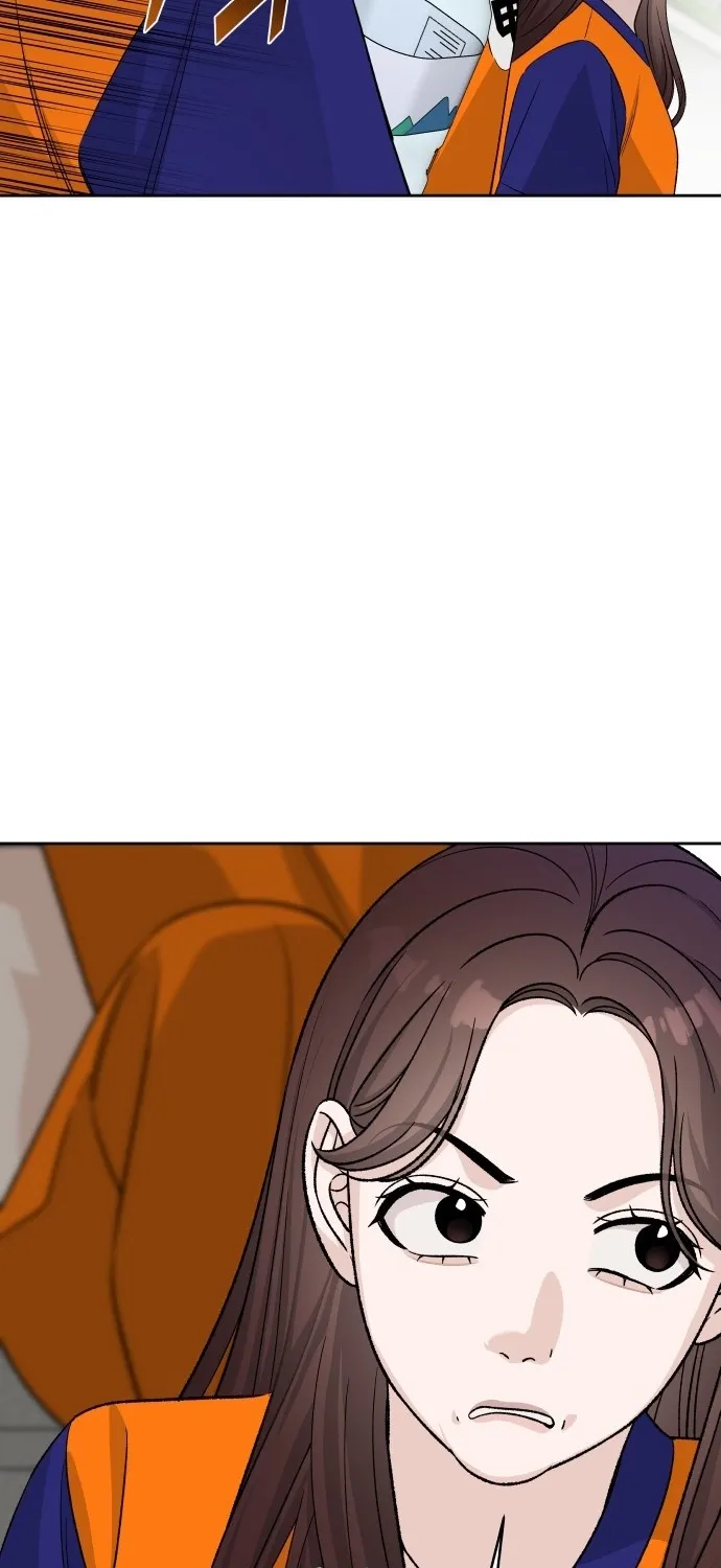 Four Male Friends Chapter 33 page 57 - 