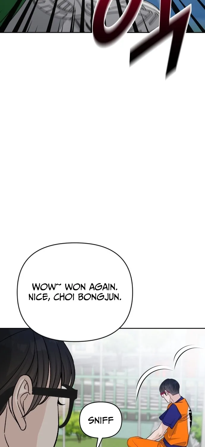 Four Male Friends Chapter 33 page 62 - 