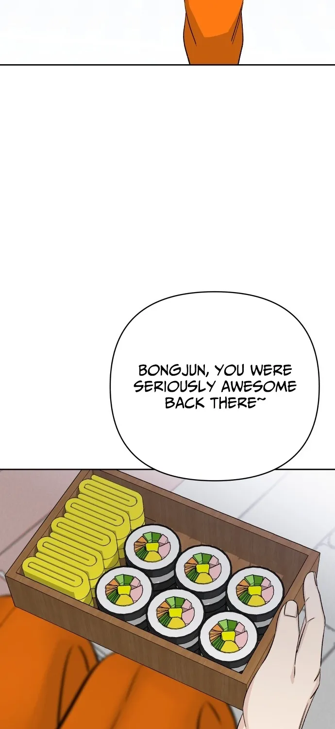 Four Male Friends Chapter 33 page 66 - 