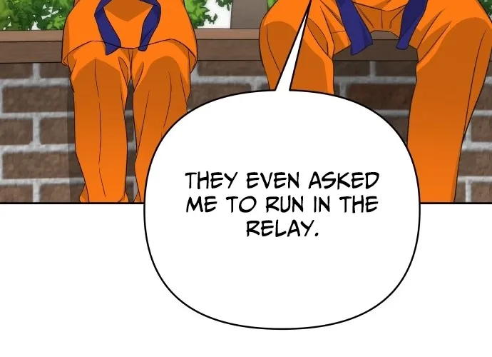 Four Male Friends Chapter 33 page 68 - 