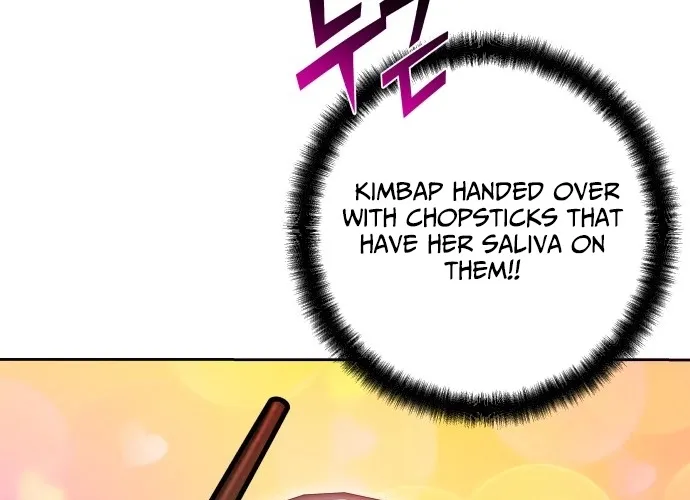 Four Male Friends Chapter 33 page 72 - 