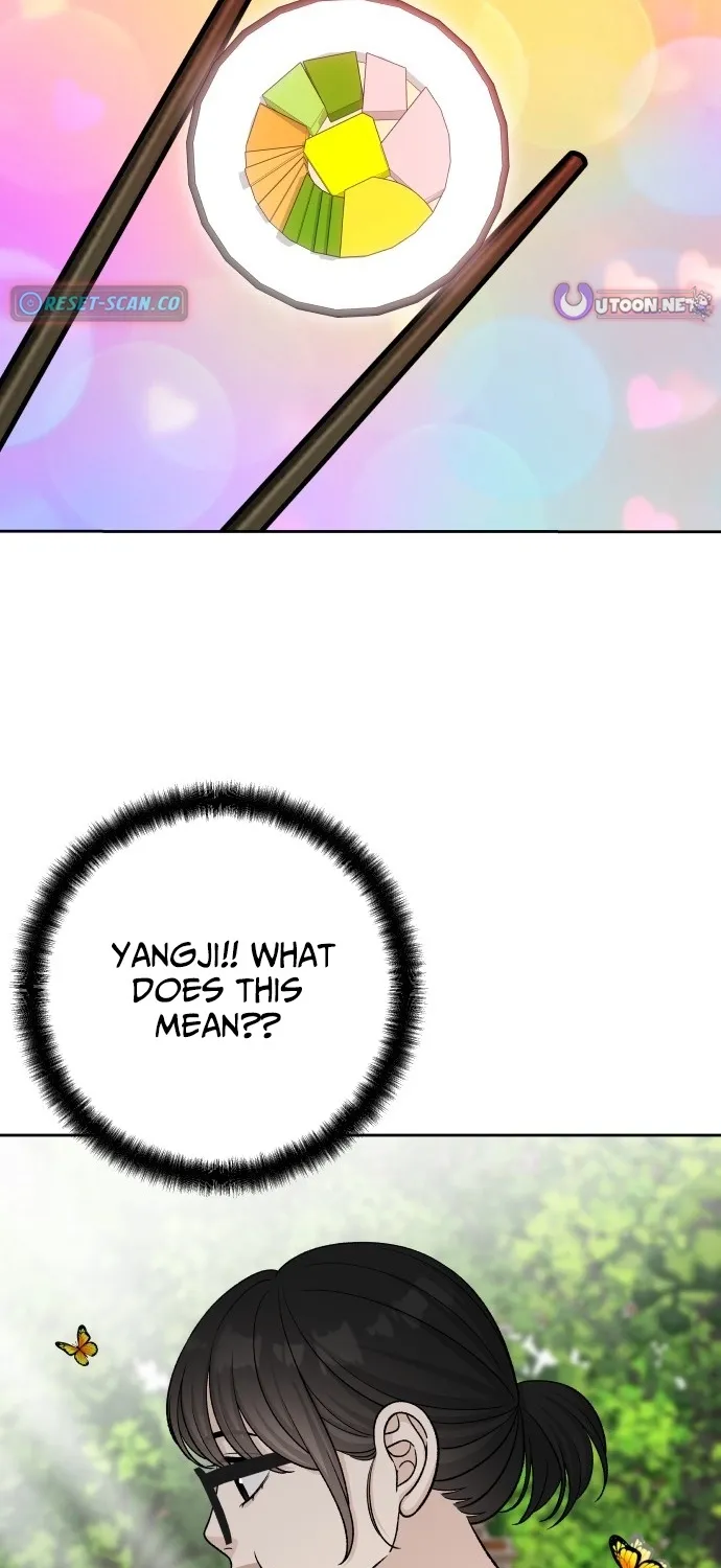 Four Male Friends Chapter 33 page 73 - 