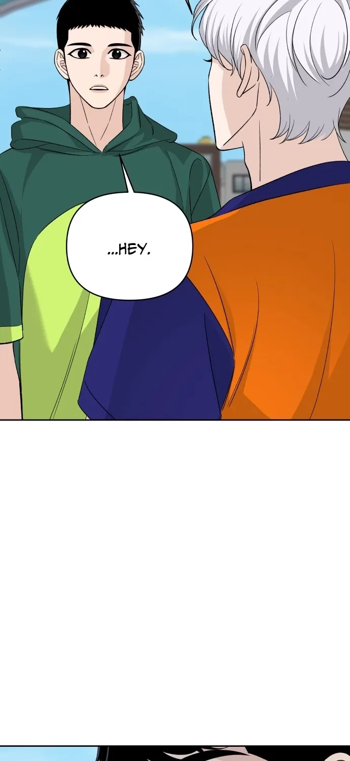 Four Male Friends Chapter 33 page 78 - 