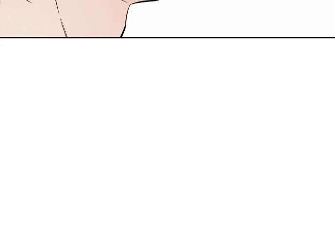 Four Male Friends Chapter 33 page 80 - 
