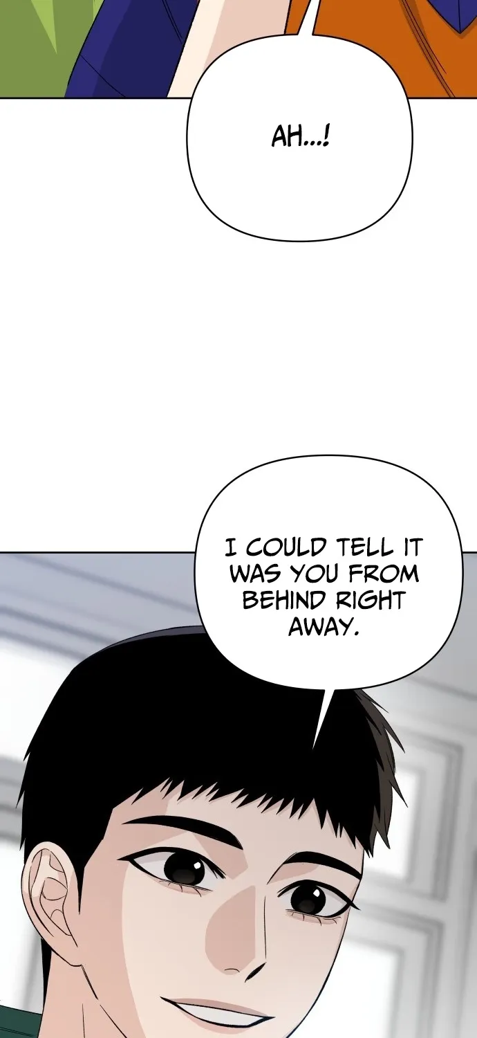 Four Male Friends Chapter 33 page 9 - 