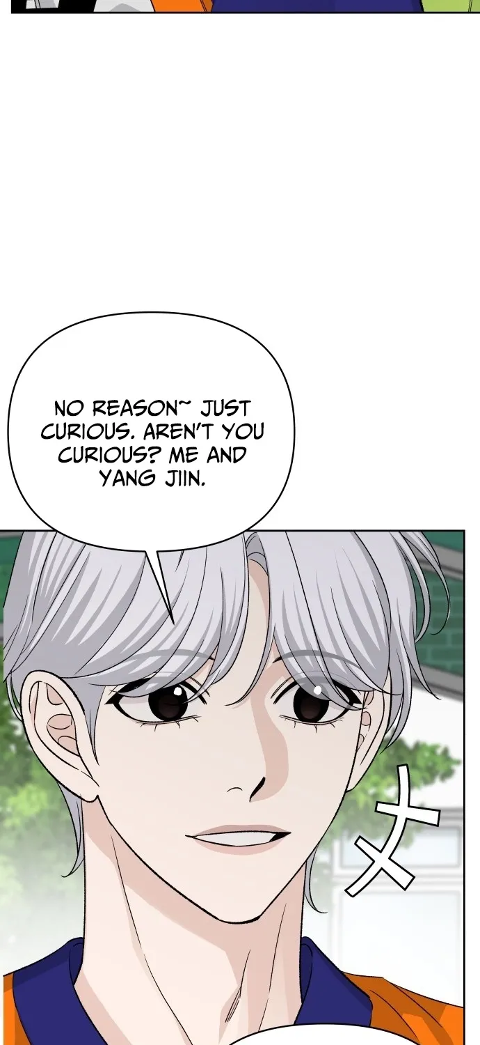 Four Male Friends Chapter 33 page 82 - 
