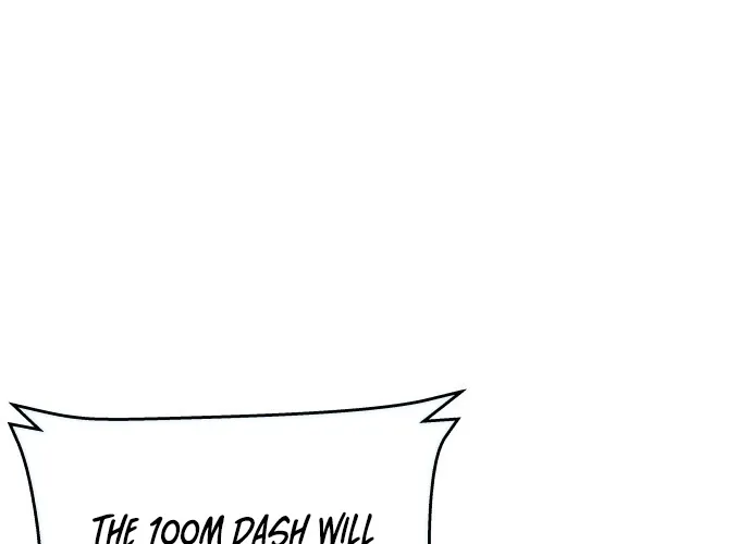 Four Male Friends Chapter 33 page 84 - 