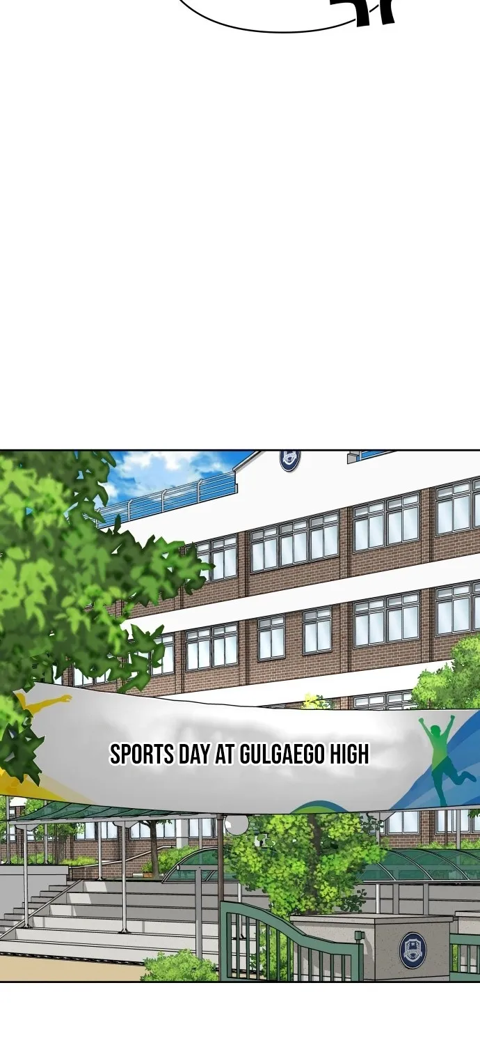 Four Male Friends Chapter 33 page 87 - 