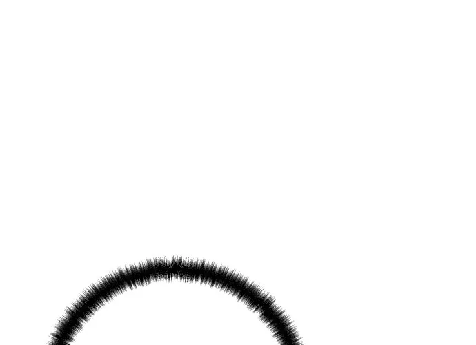 Four Male Friends Chapter 33 page 88 - 