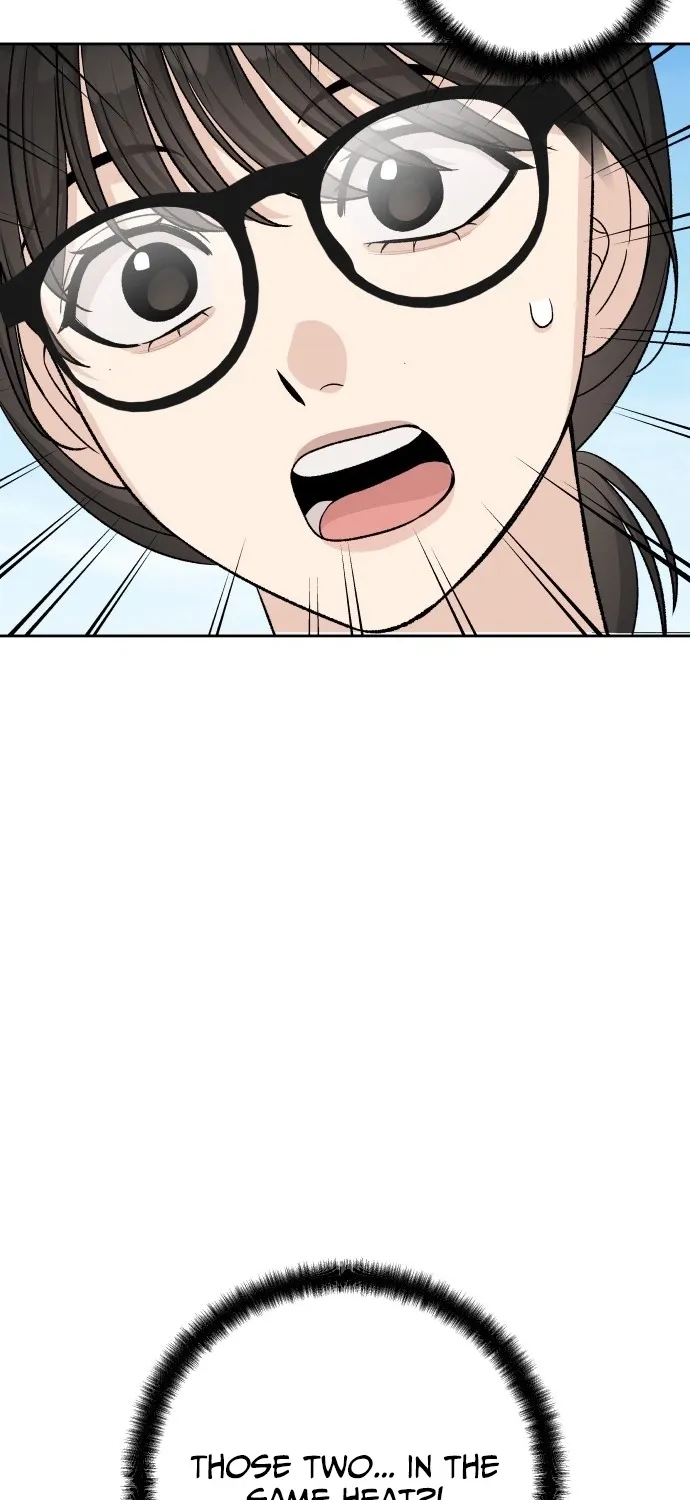 Four Male Friends Chapter 33 page 90 - 