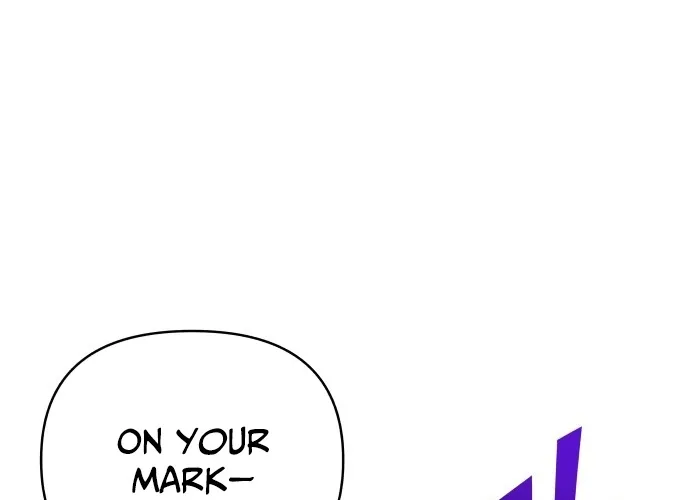 Four Male Friends Chapter 33 page 92 - 