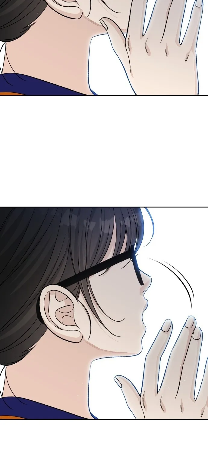Four Male Friends Chapter 33 page 94 - 