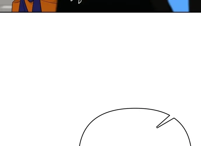 Four Male Friends Chapter 34 page 12 - 