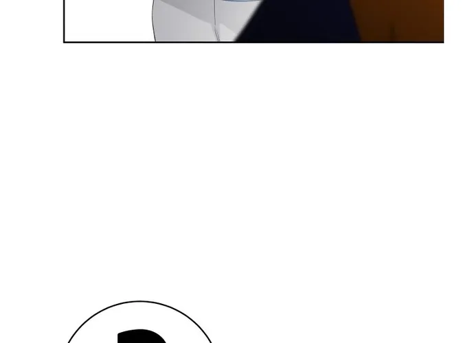 Four Male Friends Chapter 34 page 16 - 