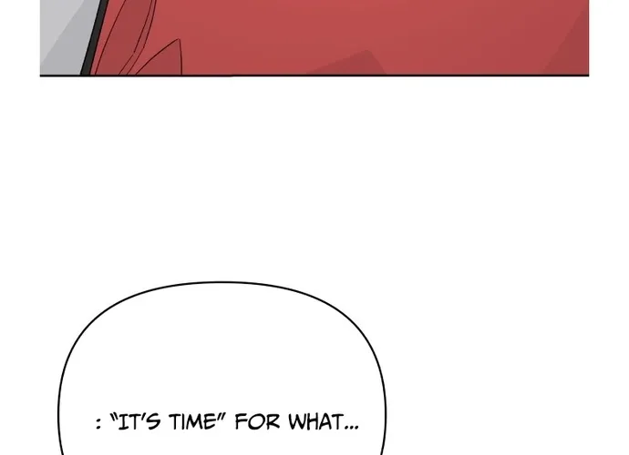 Four Male Friends Chapter 34 page 24 - 