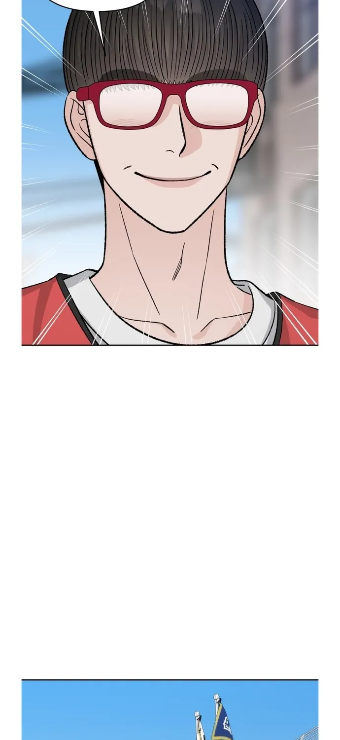 Four Male Friends Chapter 34 page 26 - 
