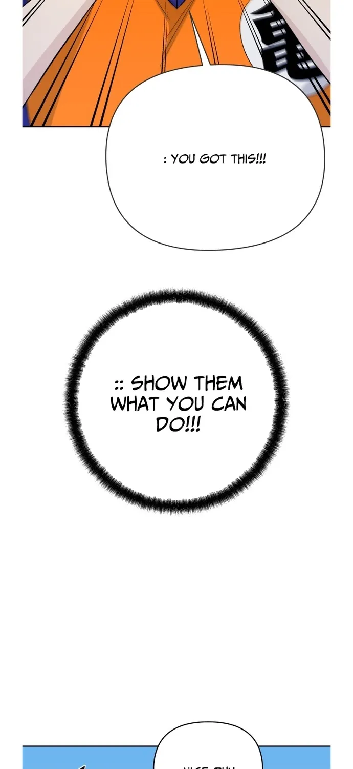 Four Male Friends Chapter 34 page 38 - 