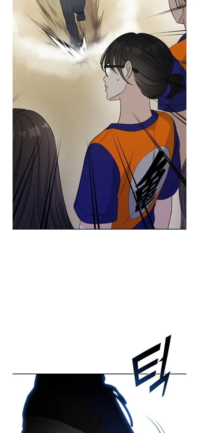 Four Male Friends Chapter 34 page 42 - 