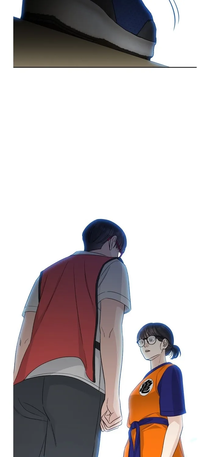 Four Male Friends Chapter 34 page 43 - 