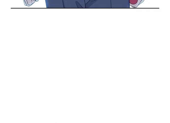 Four Male Friends Chapter 34 page 48 - 
