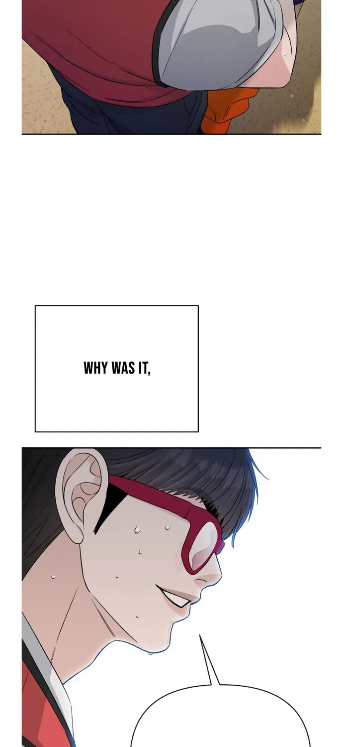Four Male Friends Chapter 34 page 51 - 