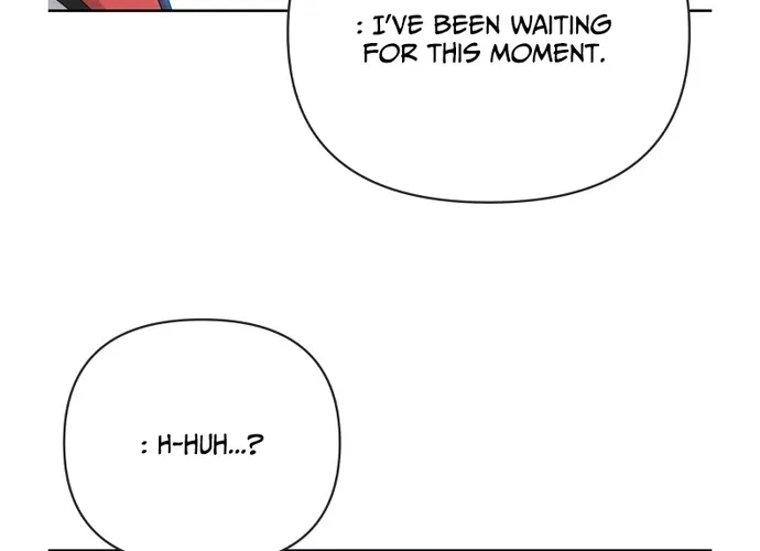 Four Male Friends Chapter 34 page 52 - 