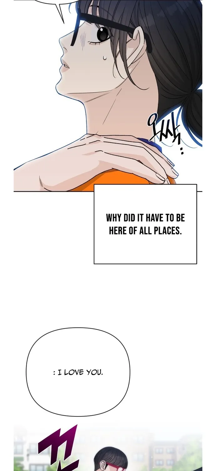 Four Male Friends Chapter 34 page 53 - 