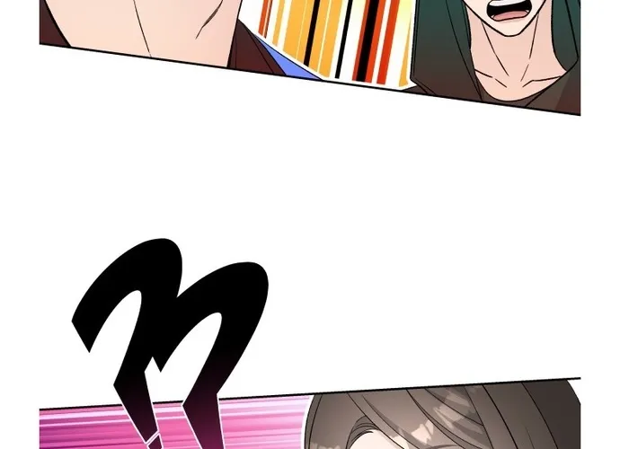Four Male Friends Chapter 34 page 56 - 