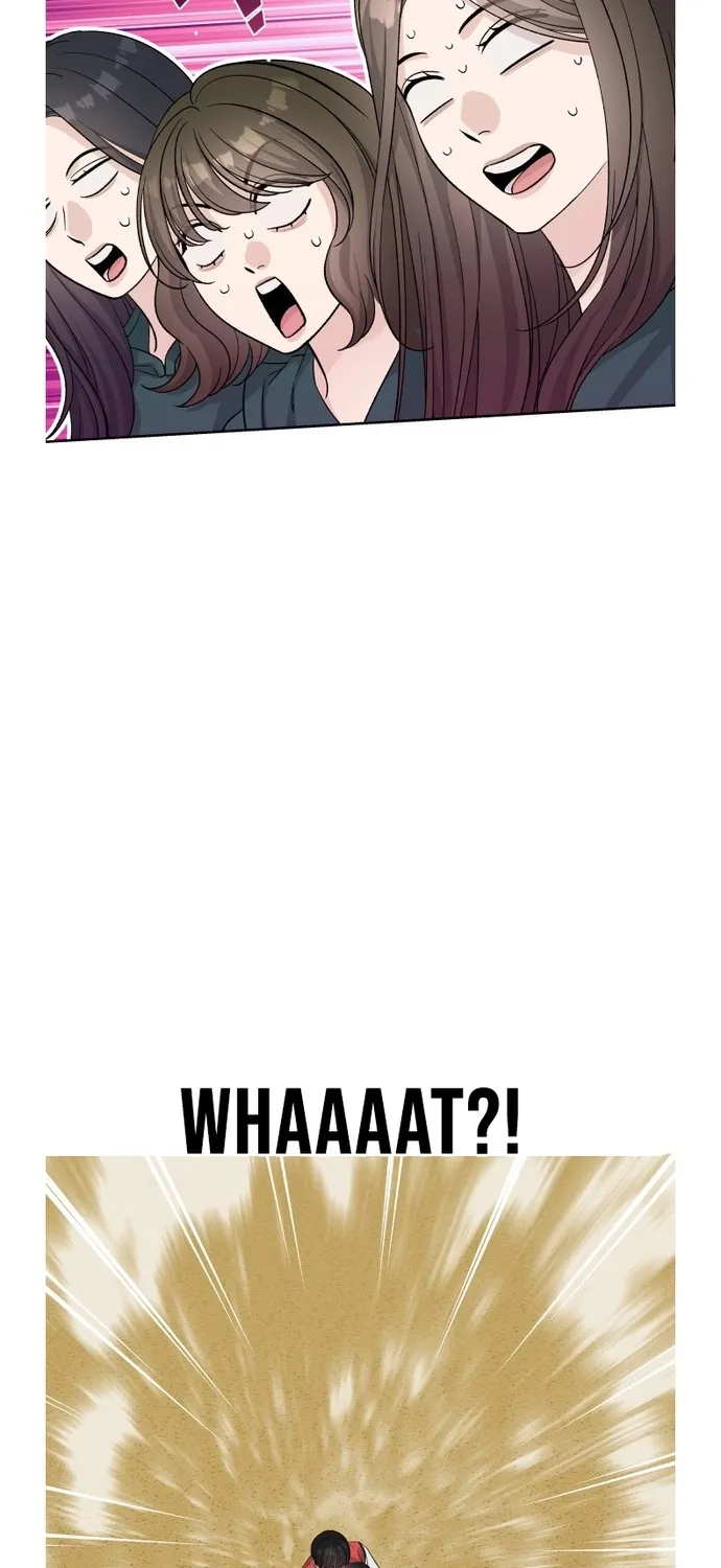 Four Male Friends Chapter 34 page 57 - 