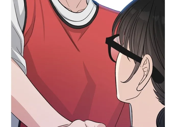 Four Male Friends Chapter 34 page 60 - 