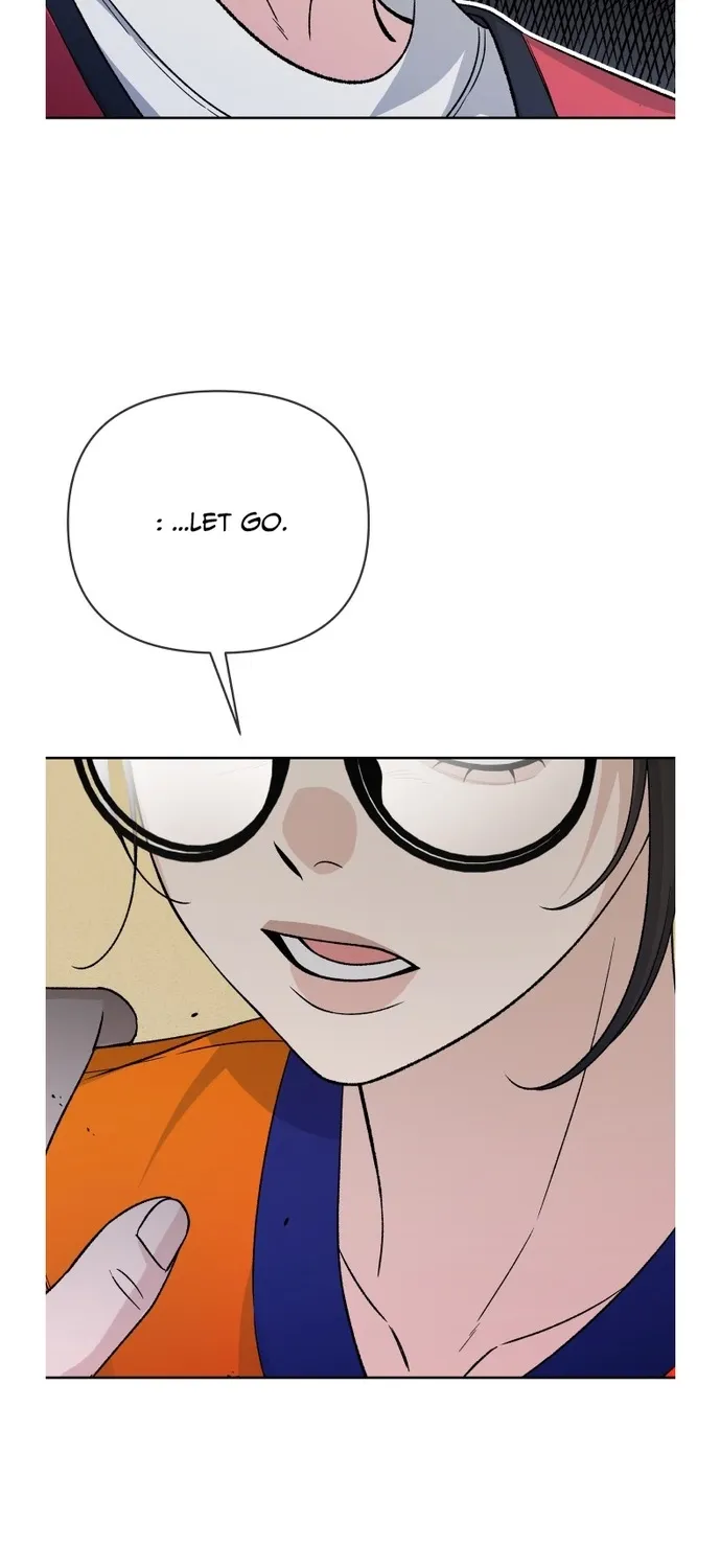 Four Male Friends Chapter 34 page 62 - 