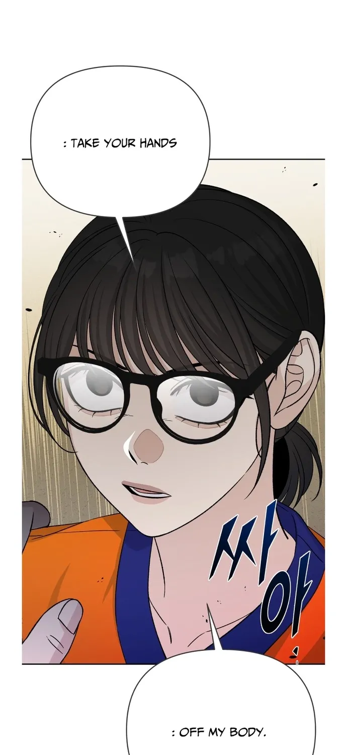 Four Male Friends Chapter 34 page 63 - 