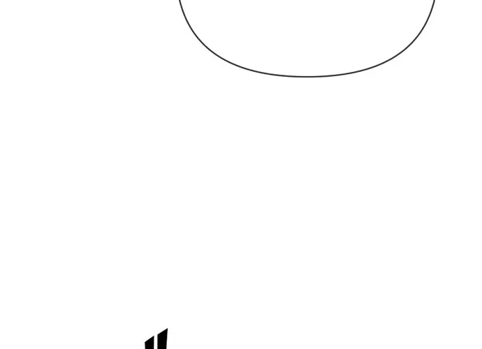 Four Male Friends Chapter 34 page 64 - 