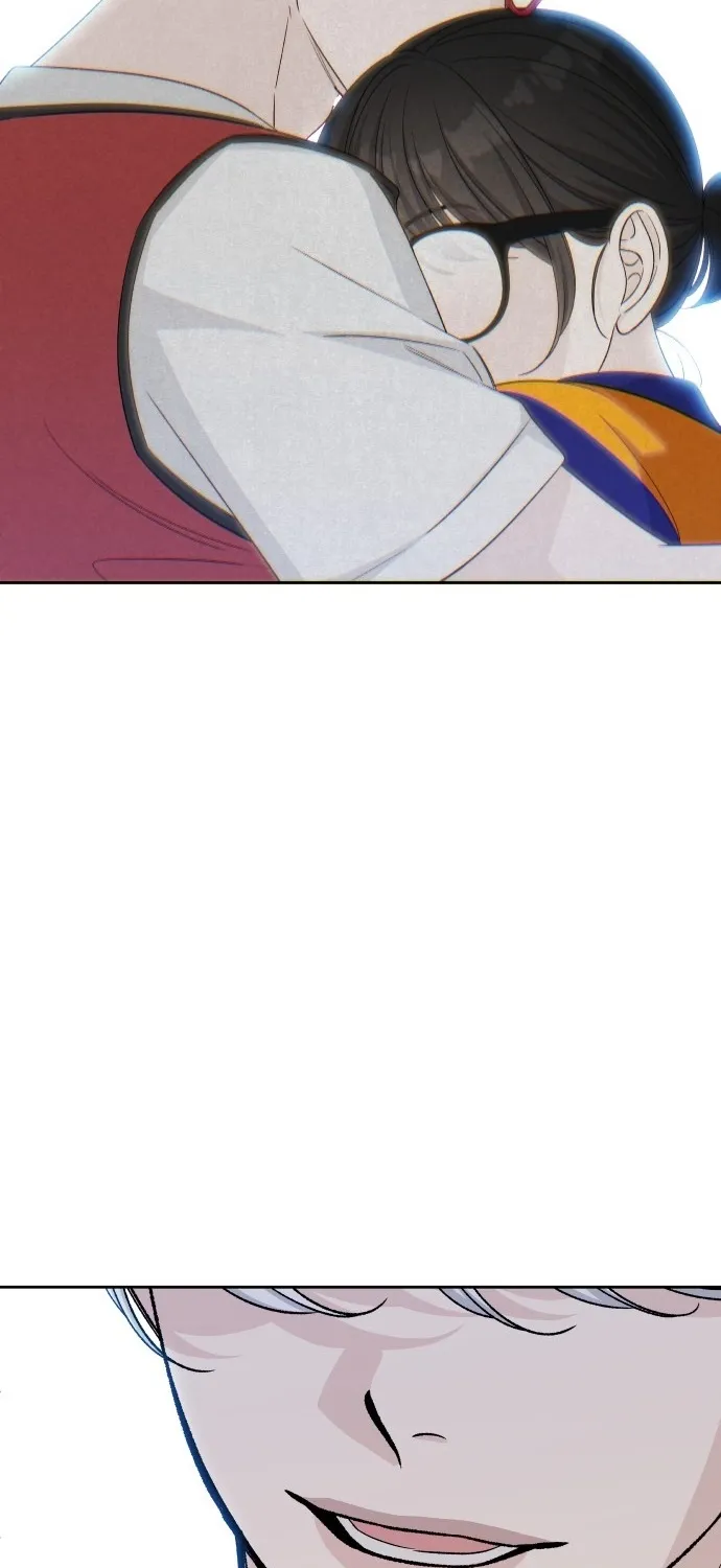 Four Male Friends Chapter 34 page 67 - 