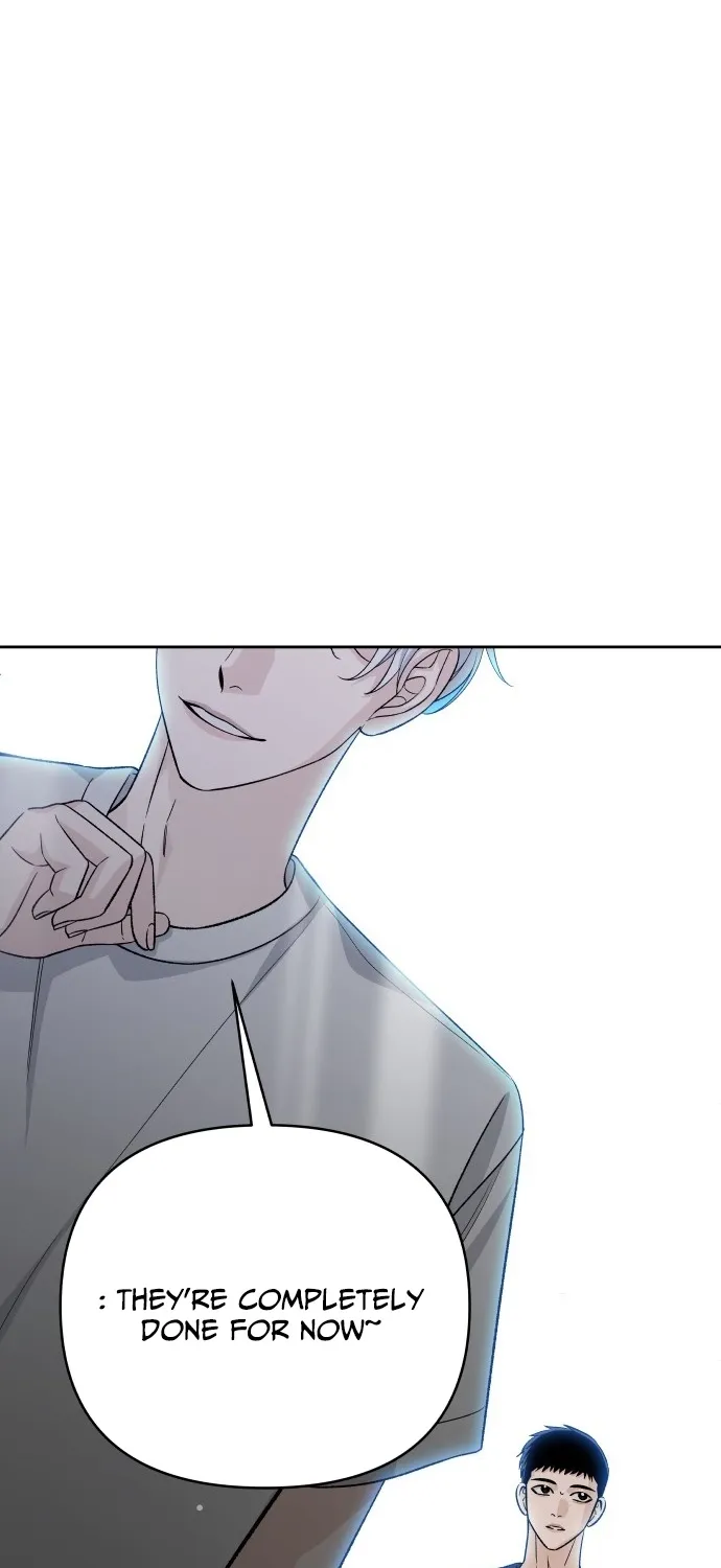 Four Male Friends Chapter 34 page 69 - 