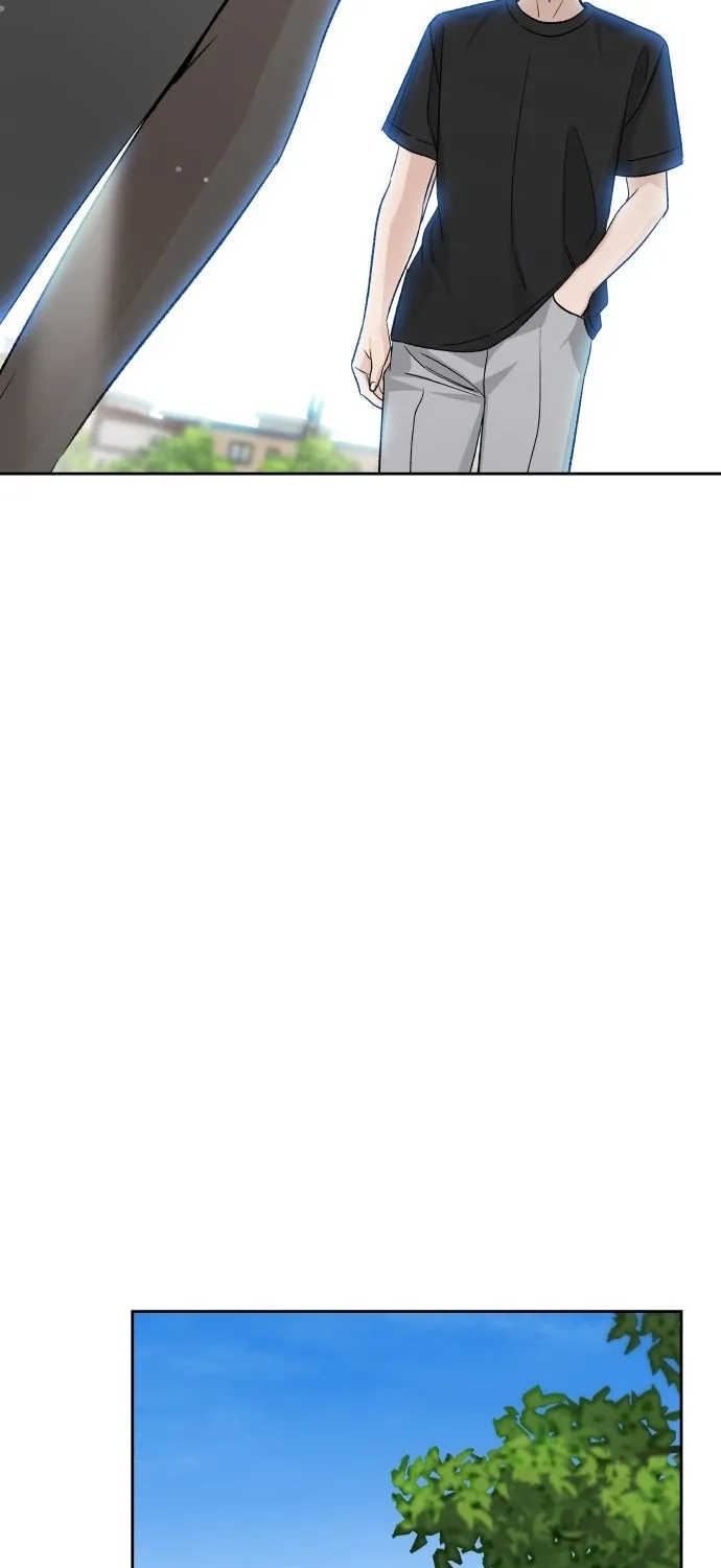 Four Male Friends Chapter 34 page 70 - 