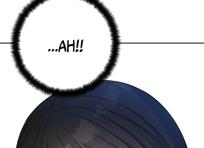Four Male Friends Chapter 34 page 8 - 
