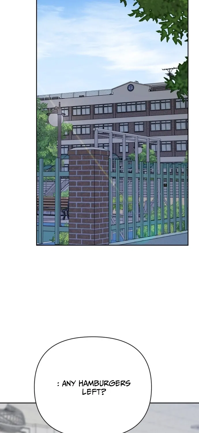 Four Male Friends Chapter 34 page 71 - 