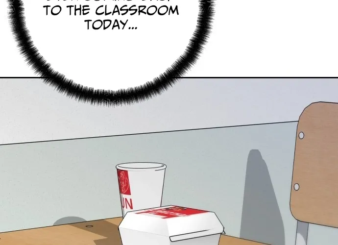Four Male Friends Chapter 34 page 76 - 