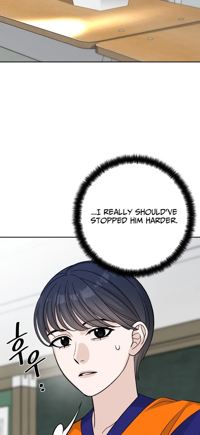 Four Male Friends Chapter 34 page 77 - 