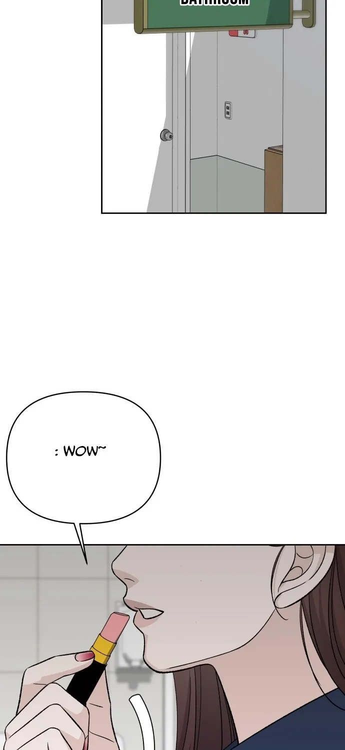 Four Male Friends Chapter 34 page 79 - 