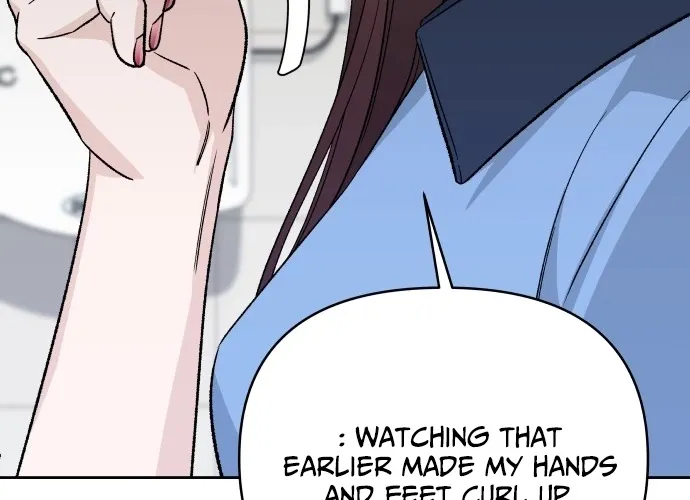 Four Male Friends Chapter 34 page 80 - 
