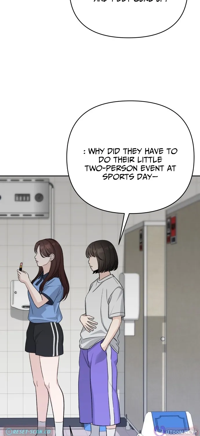 Four Male Friends Chapter 34 page 81 - 