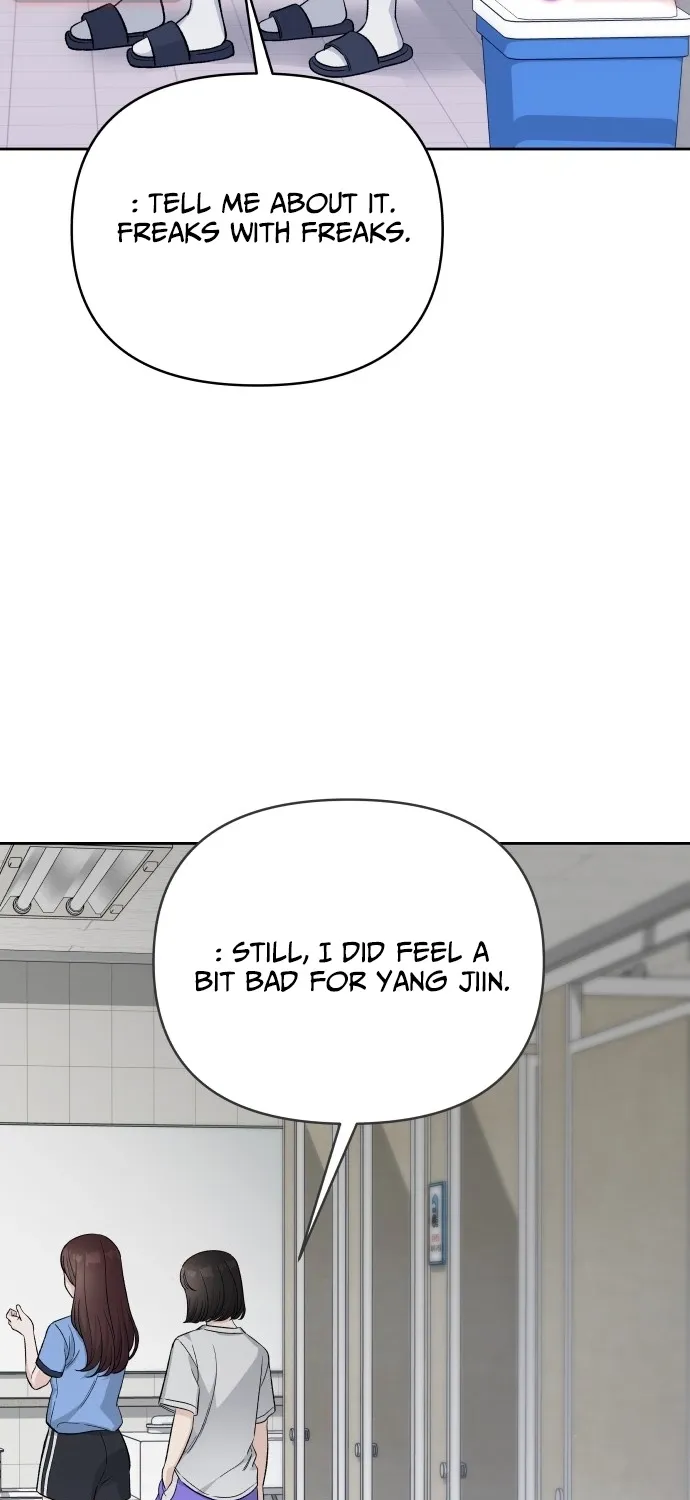 Four Male Friends Chapter 34 page 82 - 