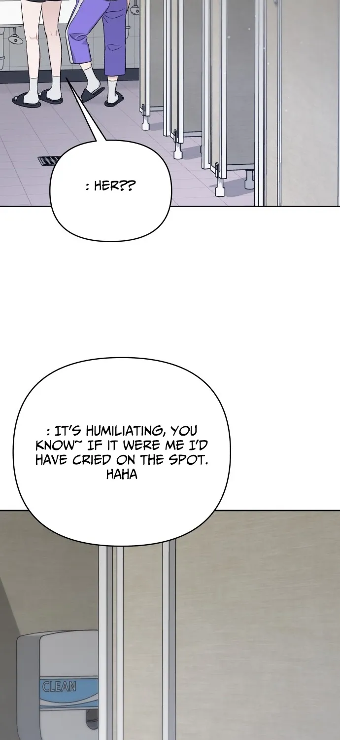 Four Male Friends Chapter 34 page 83 - 