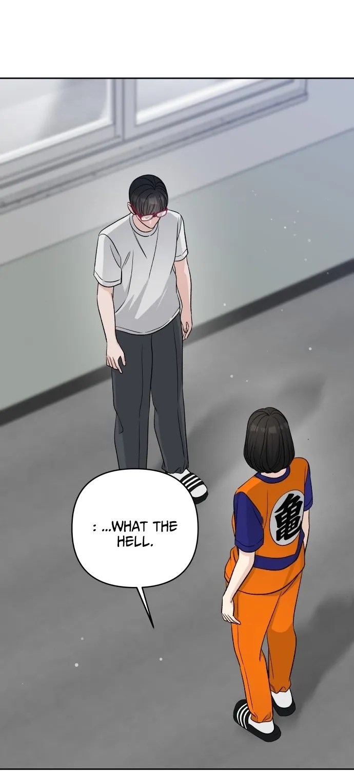 Four Male Friends Chapter 34 page 90 - 