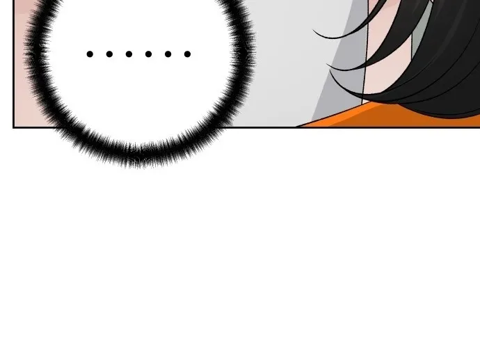 Four Male Friends Chapter 34 page 92 - 