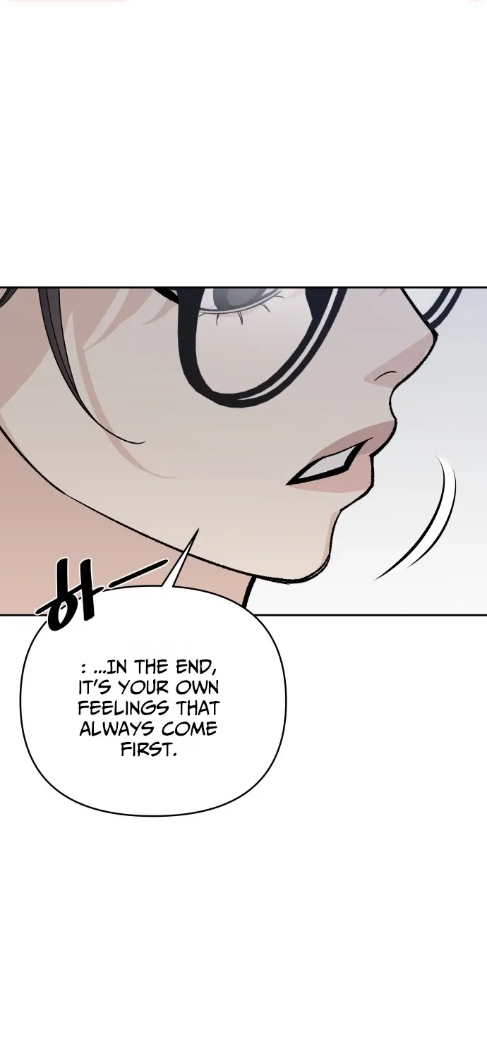 Four Male Friends Chapter 34 page 94 - 
