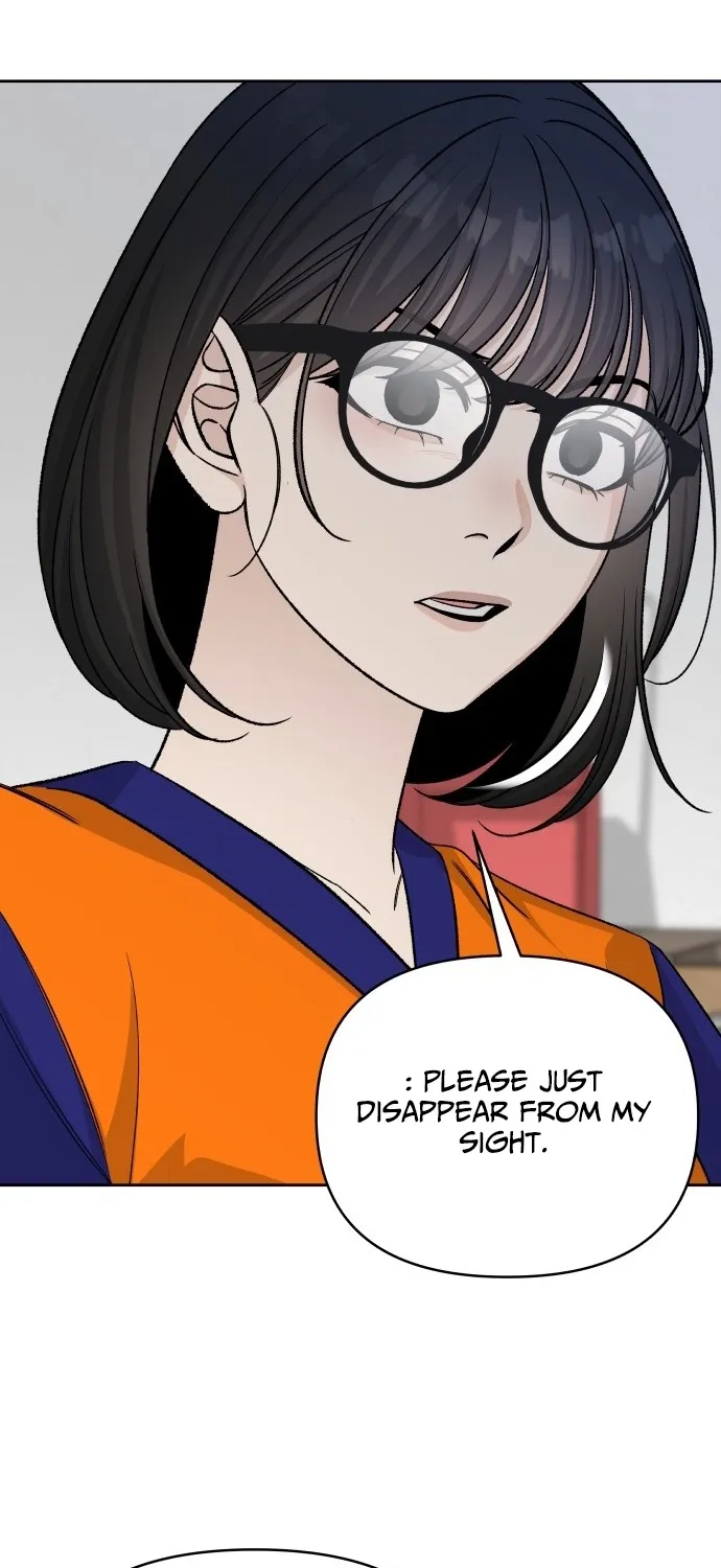 Four Male Friends Chapter 34 page 95 - 